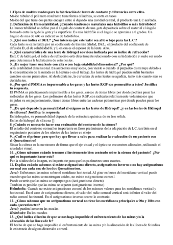 Preguntas-y-Repuestas-LC.pdf