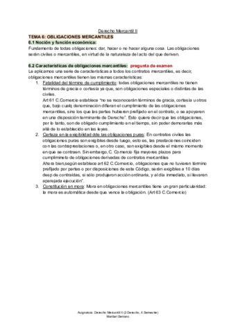TEMA-6-Derecho-Mercantil-II.pdf