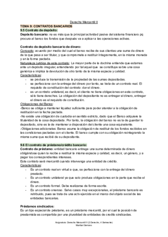 TEMA-9-Derecho-Mercantil-II.pdf