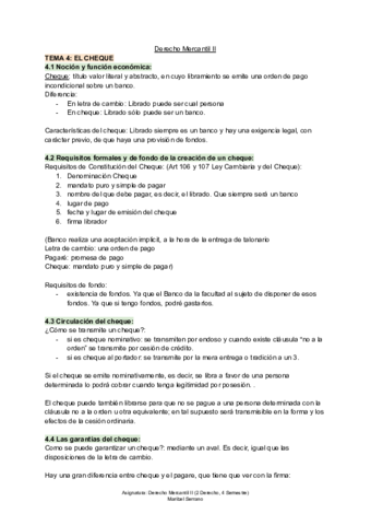 TEMA-4-D-Mercantil-II.pdf