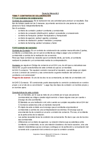 TEMA-7-Derecho-Mercantil-II.pdf