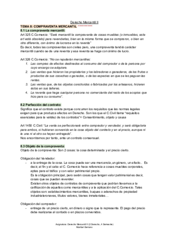 TEMA-8-Derecho-Mercantil-II.pdf
