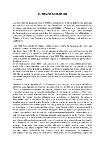 El-tiempo-geologico.pdf