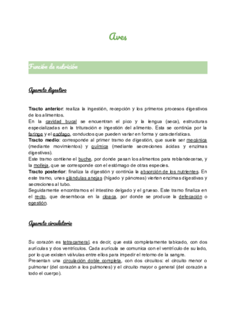 Aves.pdf