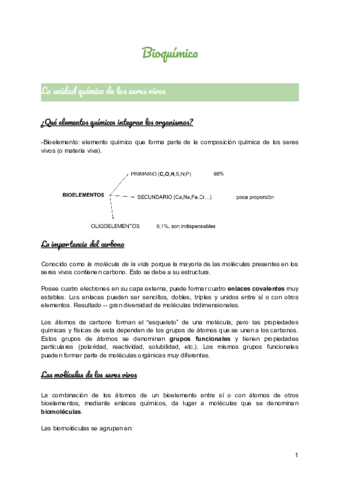 Bioquimica.pdf