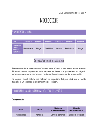 Microcicle.pdf