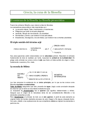 Grecia-la-cuna-de-la-filosofia.pdf