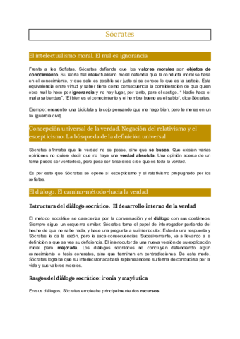 Socrates-y-Platon.pdf
