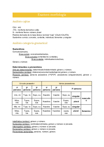 Morfologia.pdf