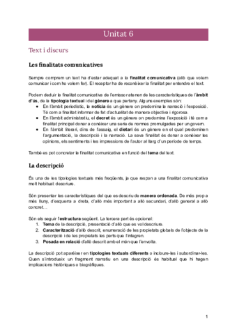 Les-finalitats-comunicatives-i-el-Renaixement.pdf