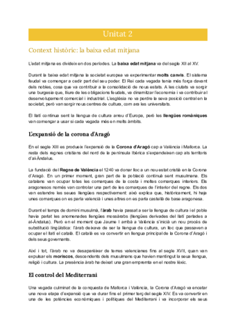Dialectes-i-edat-mitjana.pdf