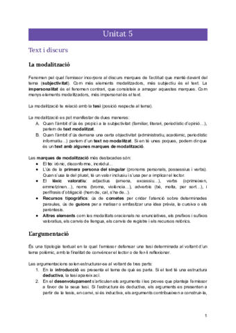 La-modalitzacio-i-el-segle-XV.pdf