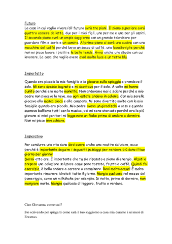redacciones-italiano-II.pdf