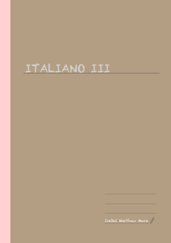 Italiano-3.pdf