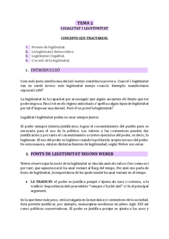 Tema-4Legalitat-i-legitimitat.pdf