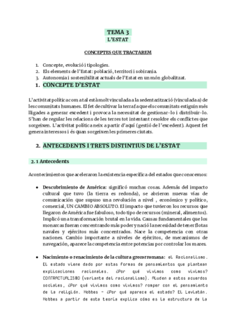 Tema-3-Estat.pdf