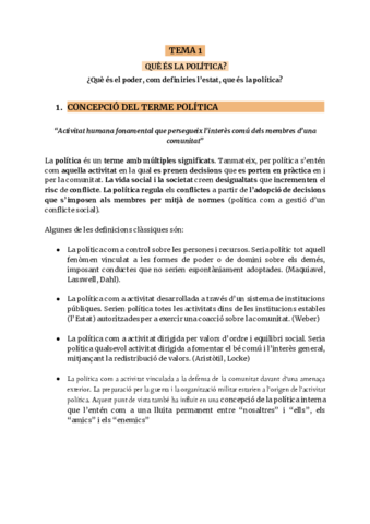 Tema-1-Poder-i-politica.pdf