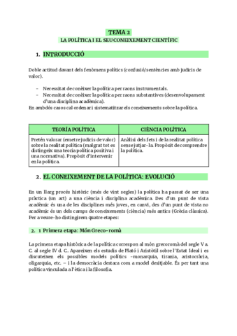 Tema-2-La-politica-i-el-seu-coneixement-cientific.pdf