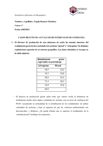 Casos-practicos-IC-dos-poblaciones.pdf
