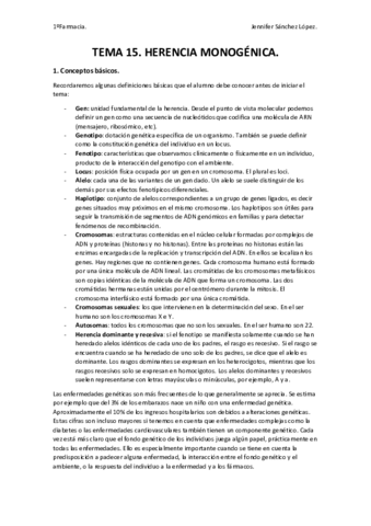 TEMA-15-BIOLOGIA.pdf