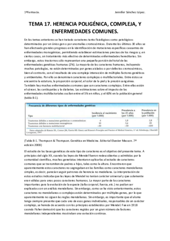TEMA-17-BIOLOGIA.pdf