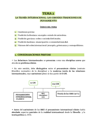 Tema-2-La-teoria-internacional-.pdf
