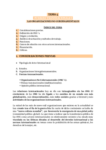 Tema-10-Las-ONGS.pdf