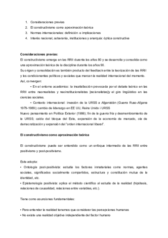 Tema-6-Constructivismo-y-voces-criticas.pdf