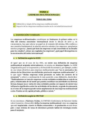 Tema-11-empresas-multinacionales-.pdf