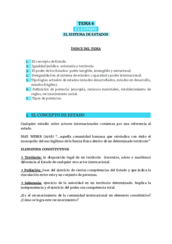 Tema-12-El-estado-y-el-sistema-de-estados.pdf