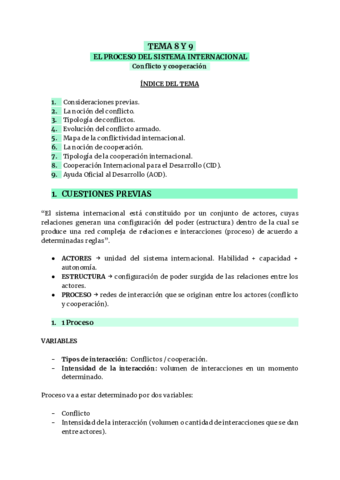 Tema-14-y-15-El-proceso-del-Sistema-Internacional-Conflicto-y-cooperacion.pdf