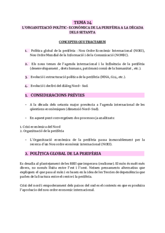 Tema-23-Lorganitzacio-politiceconomica.pdf