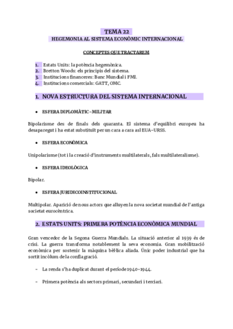 Tema-21-Hegemonia-al-sistema-economic-internacional.pdf