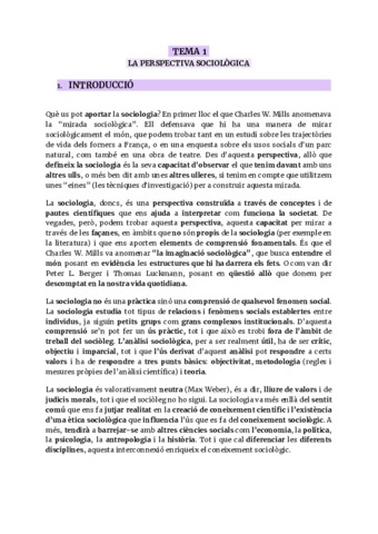 Tema-1-La-perspectiva-sociologica.pdf
