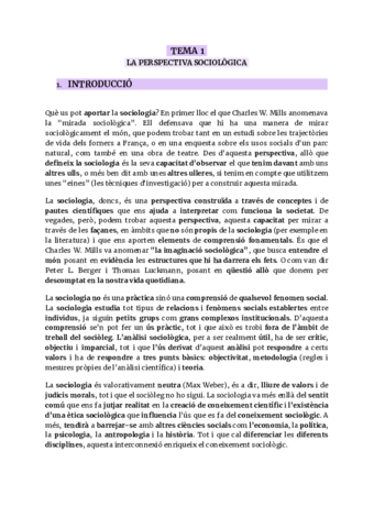Tema-1-La-perspectiva-sociologica.pdf