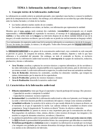 APUNTES-GENEROS.pdf