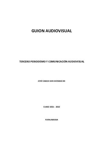 GUION-AUDIOVISUAL-.pdf