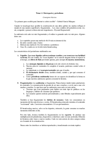 Periodismo-multimedia.pdf