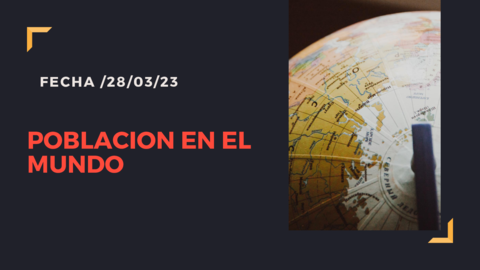 ESTADISTICAS-DE-LA-POBLACION-EN-EL-MUNDO.pdf