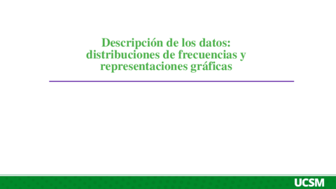 DESCRIPCION-DE-DATOS-distribuciones-de-frecuencias-y-representaciones-graficas.pdf