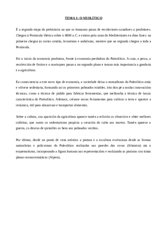 T1-NEOLITICO.pdf