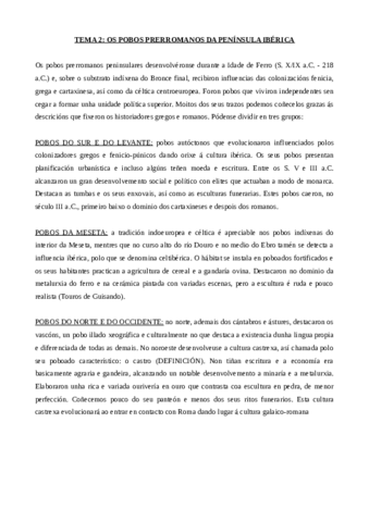 T2-POBOS-PRERROMANOS.pdf