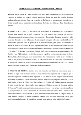 T16-REFORMAS-BORBONICAS-EN-GALICIA.pdf