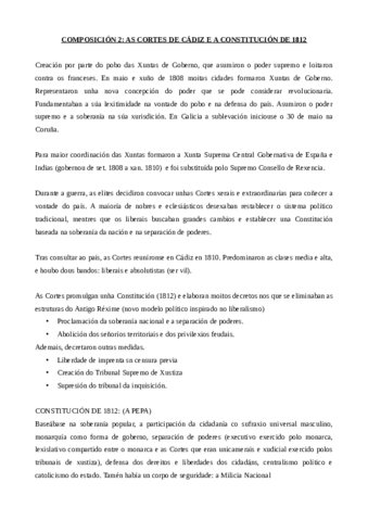 C2-CORTES-DE-CADIZ-E-C.pdf