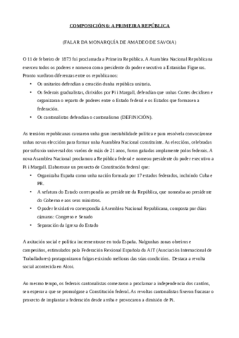 C6-A-PRIMEIRA-REPUBLICA.pdf