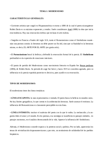 T1-MODERNISMO.pdf