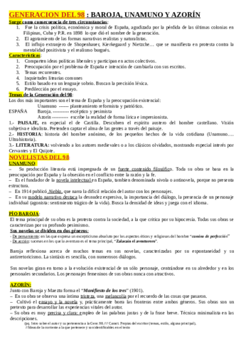 T2-GENERACION-DEL-98.pdf