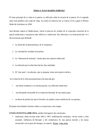 T3-JUAN-RAMON-JIMENEZ.pdf