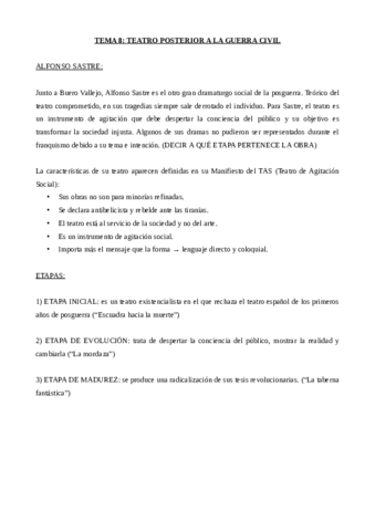 T8-TEATRO-POSTERIOR-G.pdf