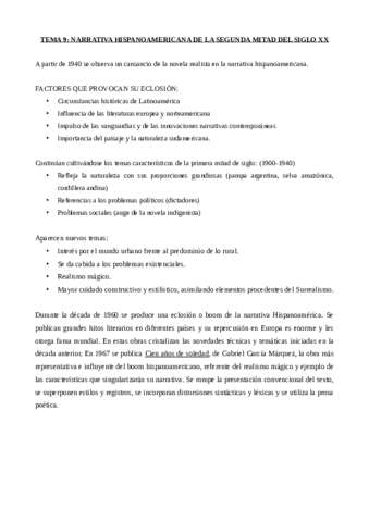 T9-NARRATIVA-HISPANOAMERICANA-SEGUNDA-MITAD-DEL-S.pdf